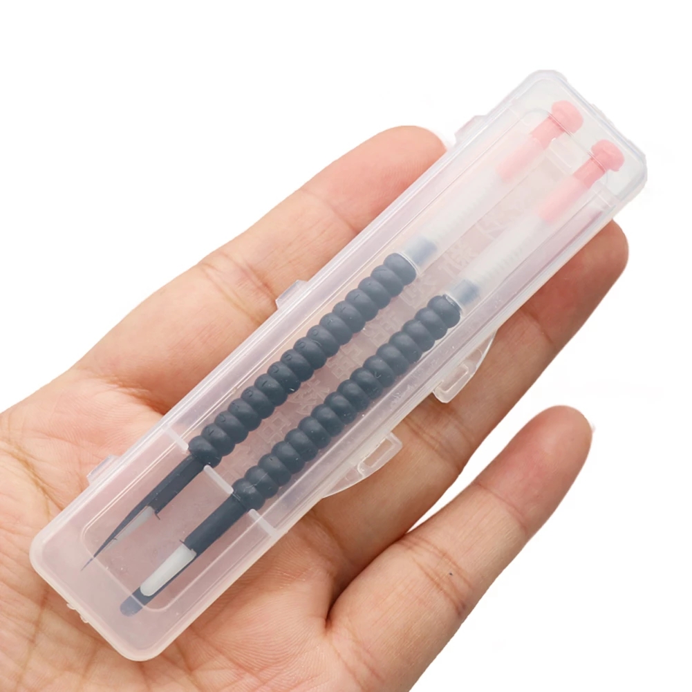 2 Pcs Apiculture Boxed Bee Lar - Begonia Rex ulasan dan harga