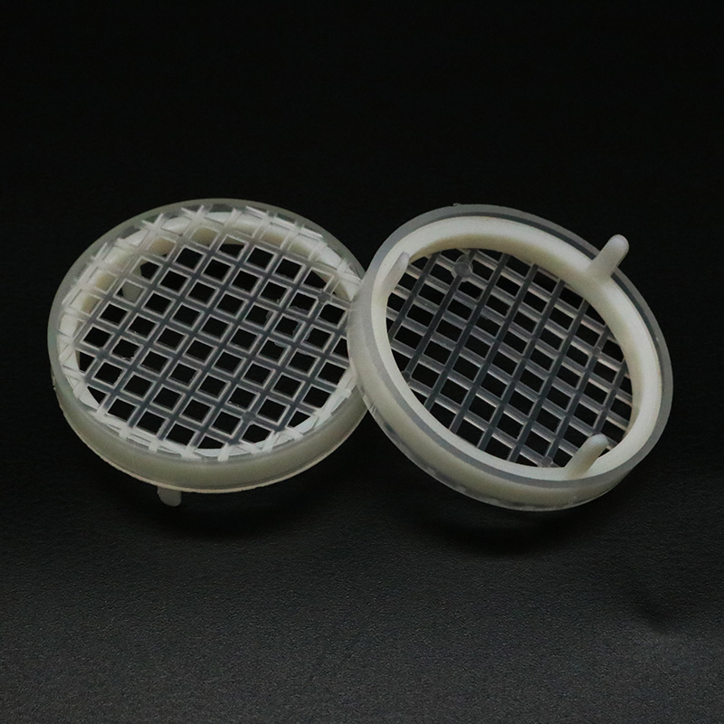 5PCS Bee Farm Round Queen Rear - Begonia Rex ulasan dan harga