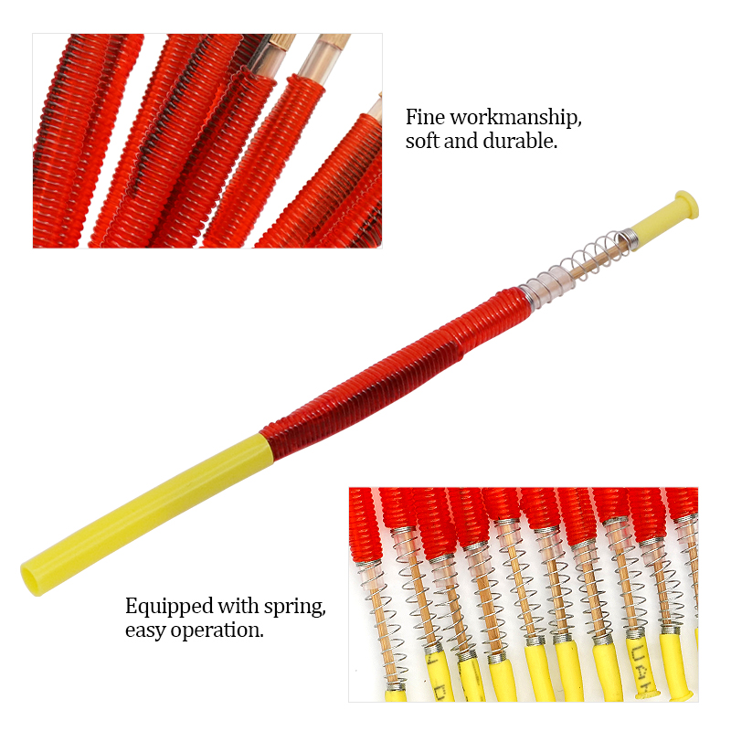 5/10Pcs Beekeeping Grafting To - Begonia Rex ulasan dan harga